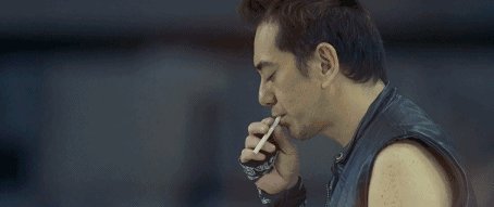 办理圣母湖学院文凭毕业证